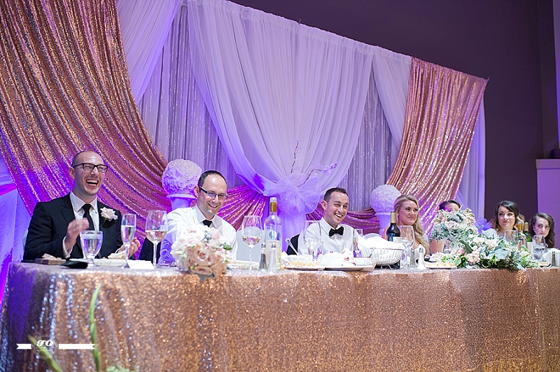 the-derrick-club-wedding-121