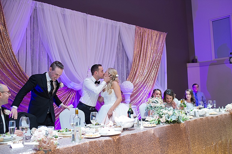 the-derrick-club-wedding-122