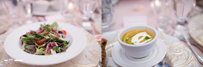 the-derrick-club-wedding-123