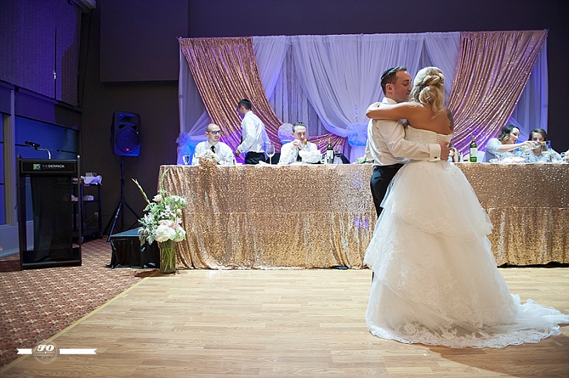 the-derrick-club-wedding-128