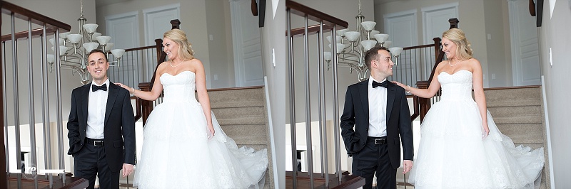 the-derrick-club-wedding-13