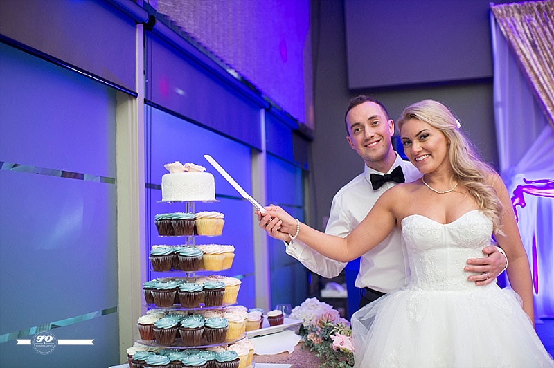 the-derrick-club-wedding-130