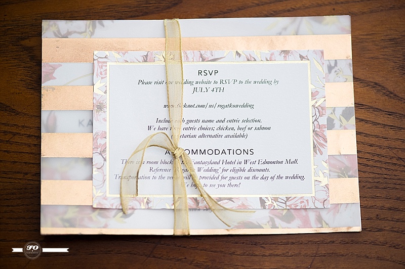 the-derrick-club-wedding-132