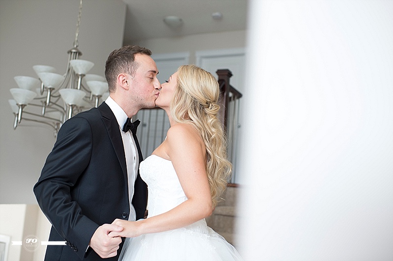 the-derrick-club-wedding-15