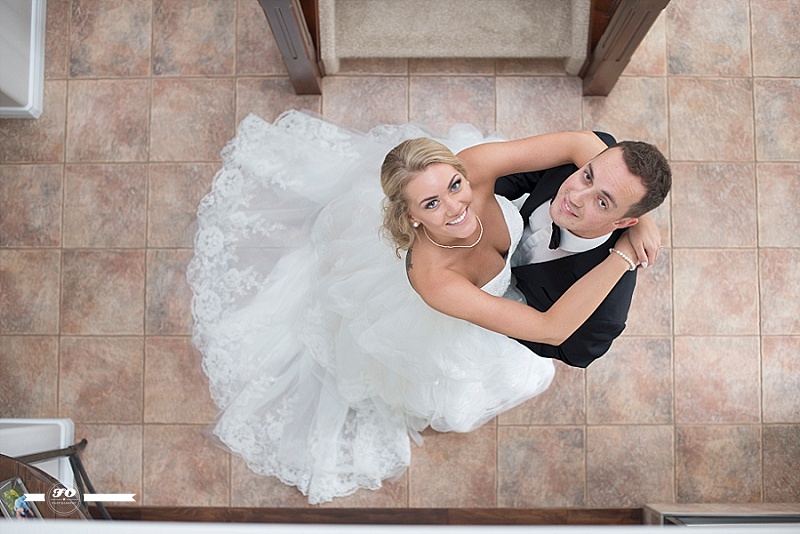 the-derrick-club-wedding-16