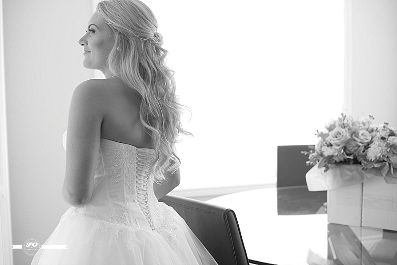 the-derrick-club-wedding-17