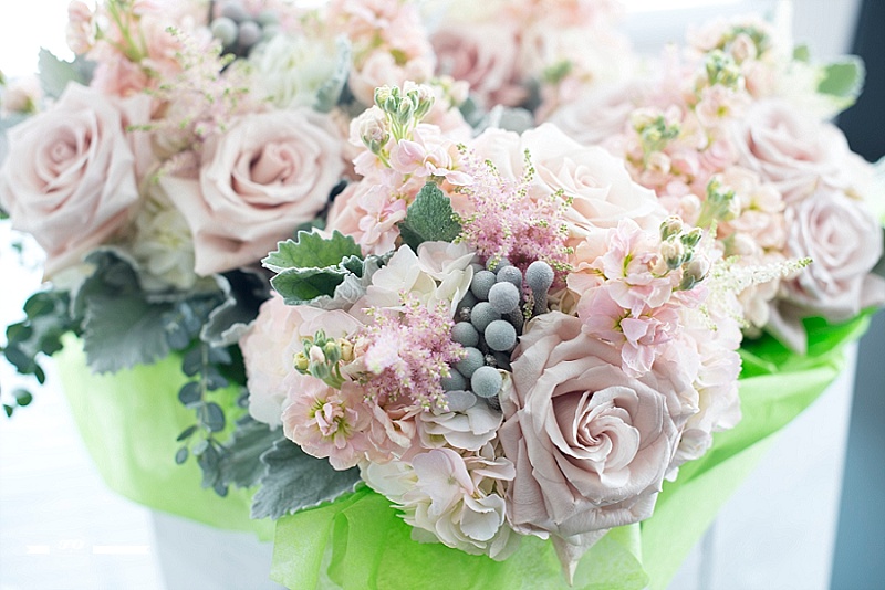 the-derrick-club-wedding-18