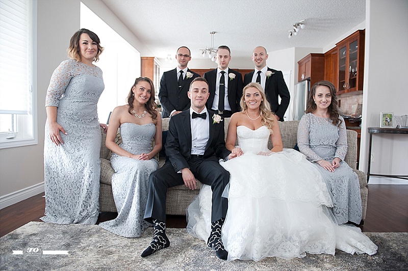 the-derrick-club-wedding-19