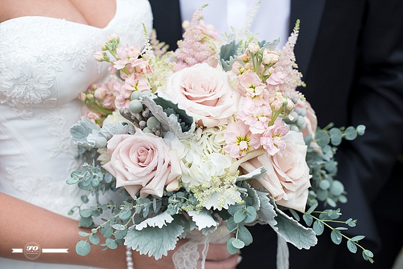 the-derrick-club-wedding-20