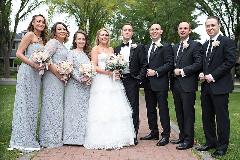 the-derrick-club-wedding-21