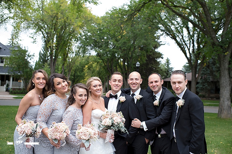 the-derrick-club-wedding-23