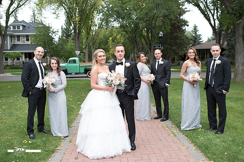 the-derrick-club-wedding-24