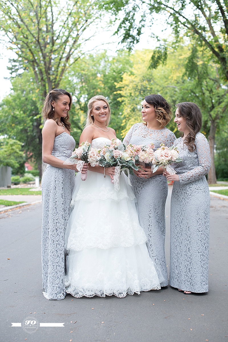 the-derrick-club-wedding-25