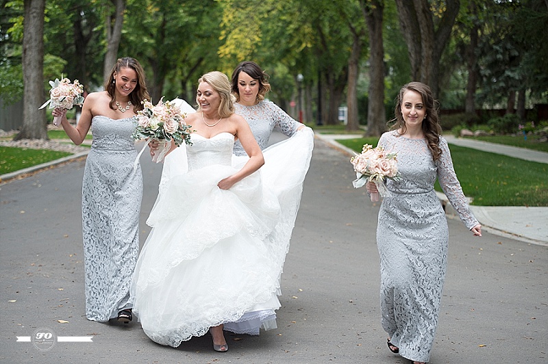 the-derrick-club-wedding-26