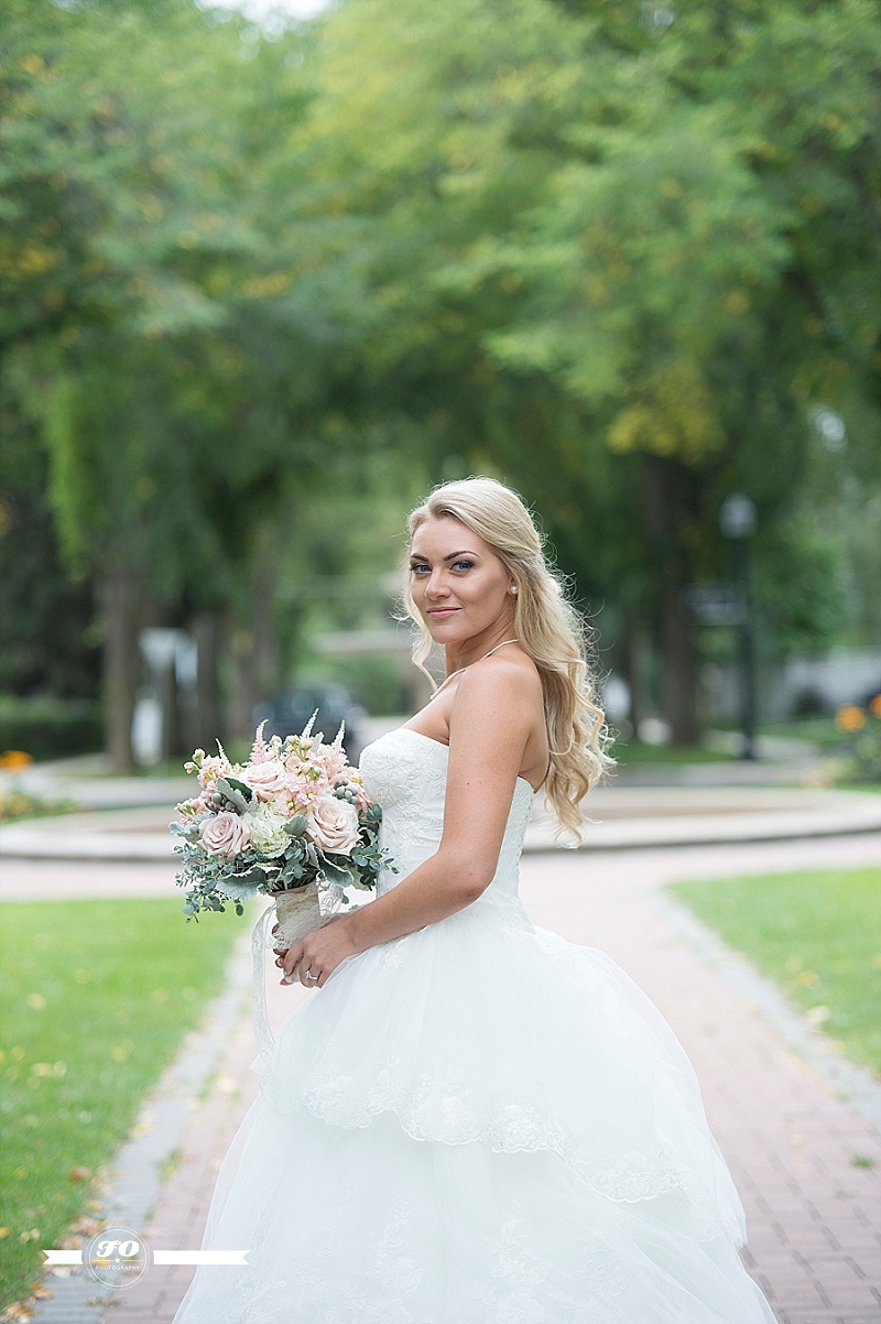 the-derrick-club-wedding-27