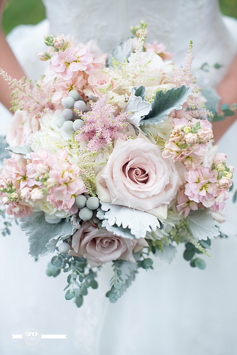 the-derrick-club-wedding-28