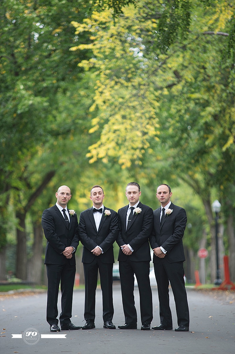 the-derrick-club-wedding-29