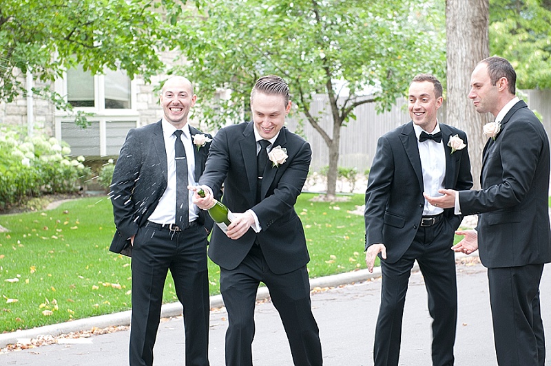 the-derrick-club-wedding-30