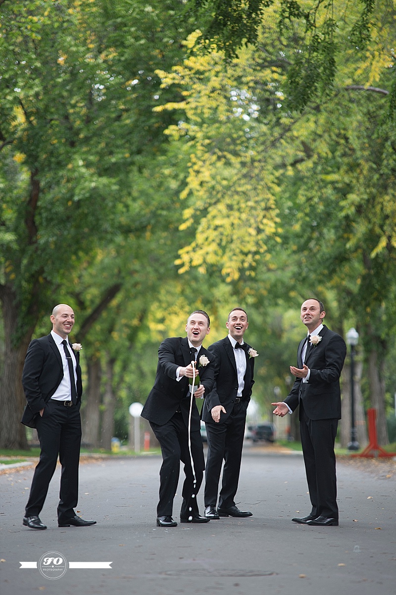 the-derrick-club-wedding-31