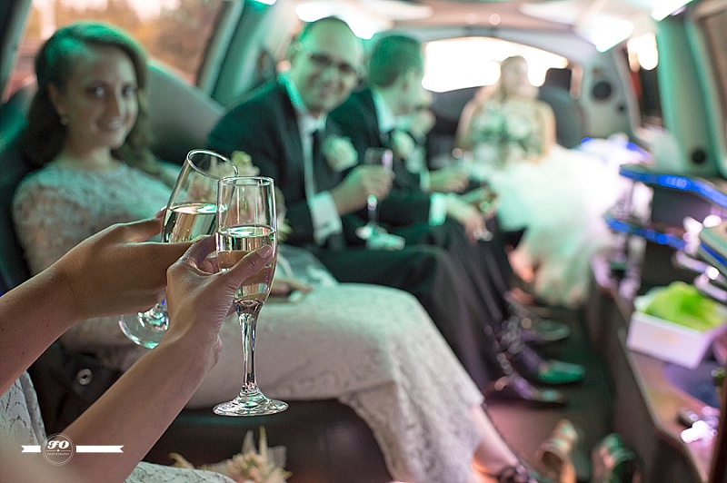 the-derrick-club-wedding-33