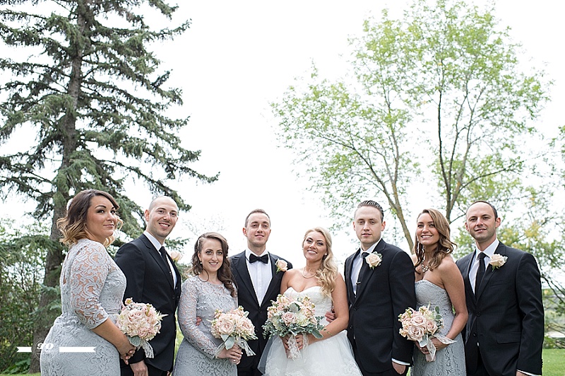 the-derrick-club-wedding-34