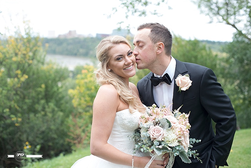 the-derrick-club-wedding-35