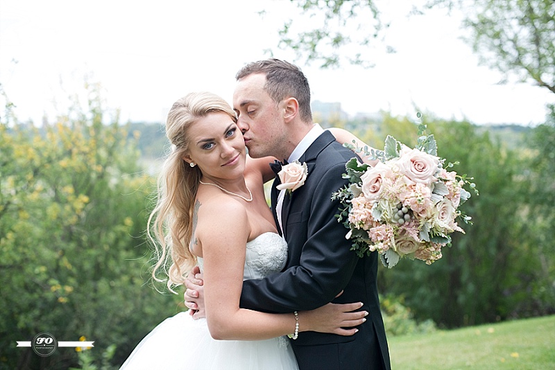 the-derrick-club-wedding-36