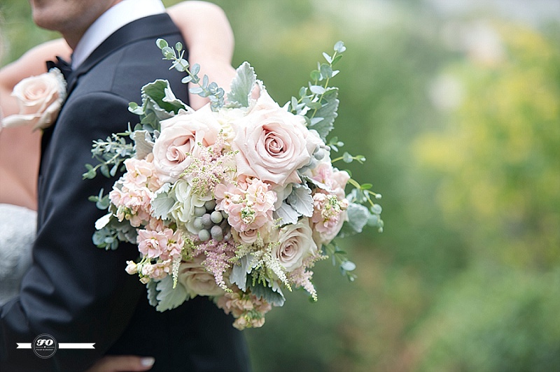 the-derrick-club-wedding-37