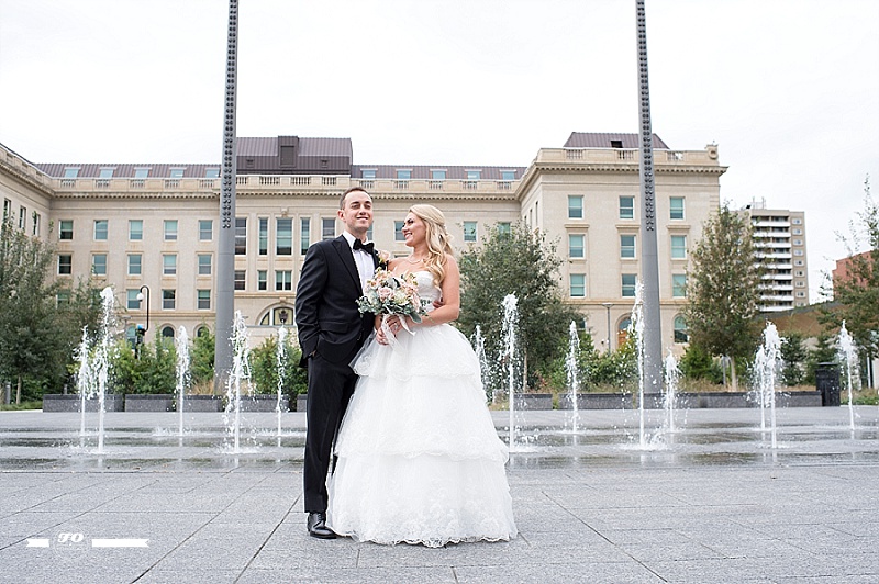 the-derrick-club-wedding-40