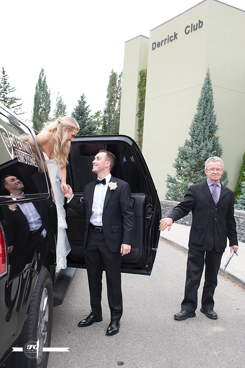 the-derrick-club-wedding-41