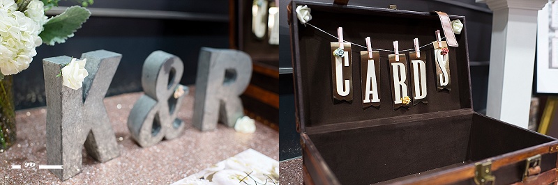 the-derrick-club-wedding-43