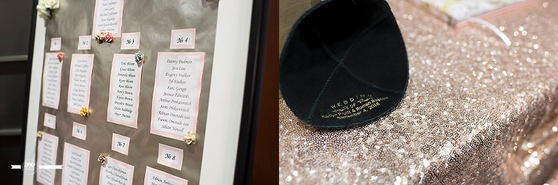 the-derrick-club-wedding-45