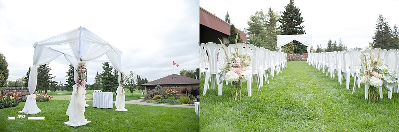 the-derrick-club-wedding-48