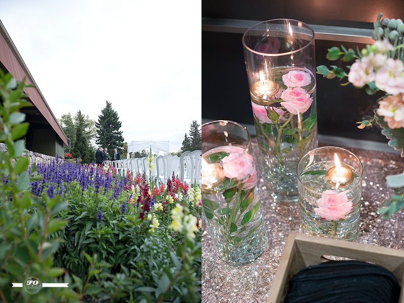 the-derrick-club-wedding-49