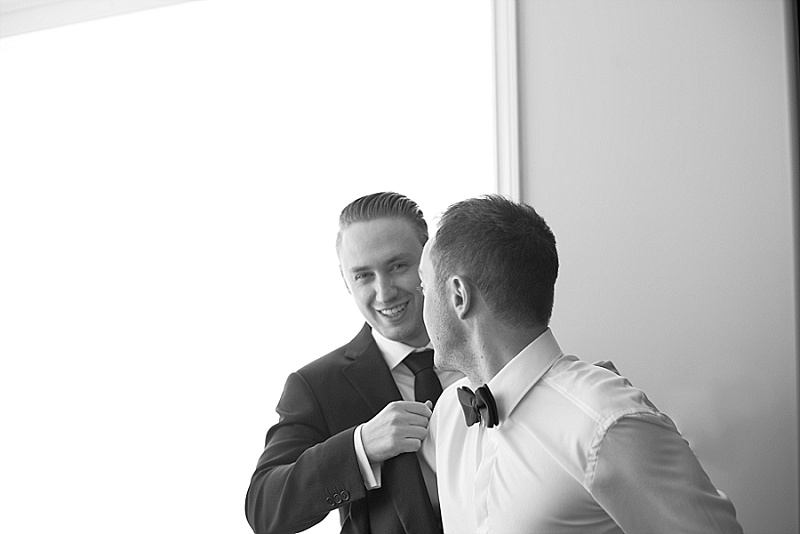 the-derrick-club-wedding-5