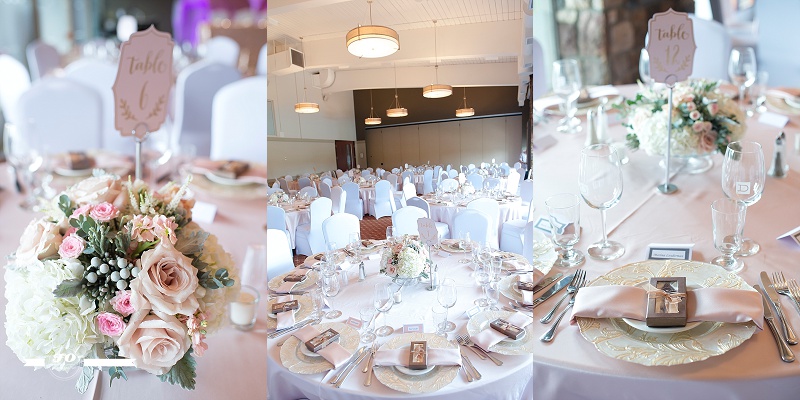 the-derrick-club-wedding-52