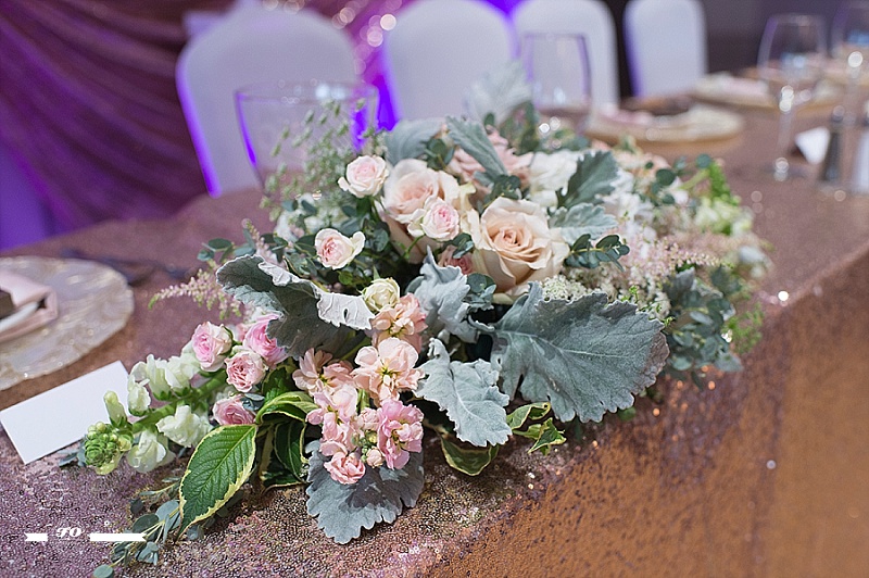 the-derrick-club-wedding-53