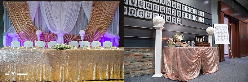 the-derrick-club-wedding-54