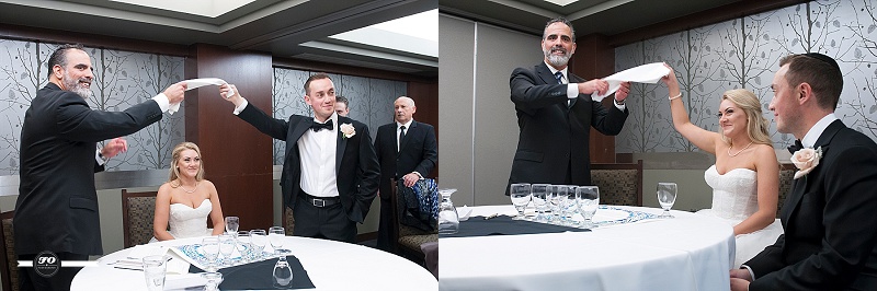 the-derrick-club-wedding-56