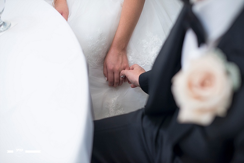 the-derrick-club-wedding-58