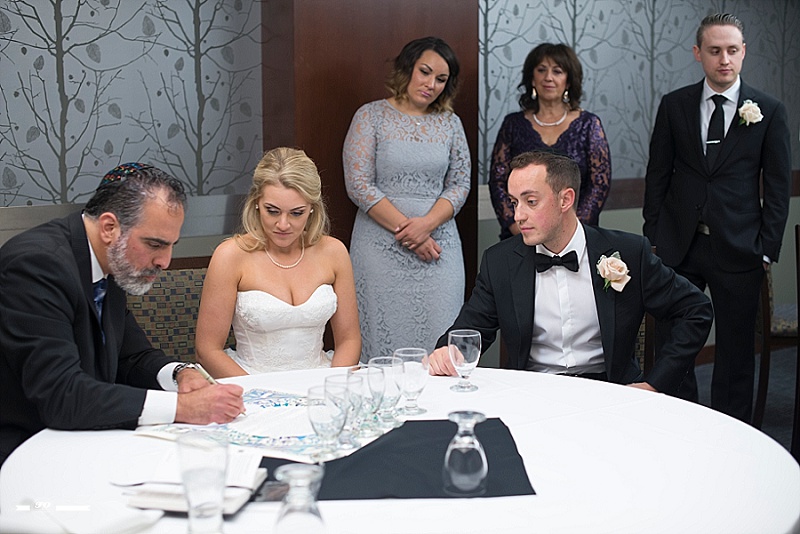 the-derrick-club-wedding-59