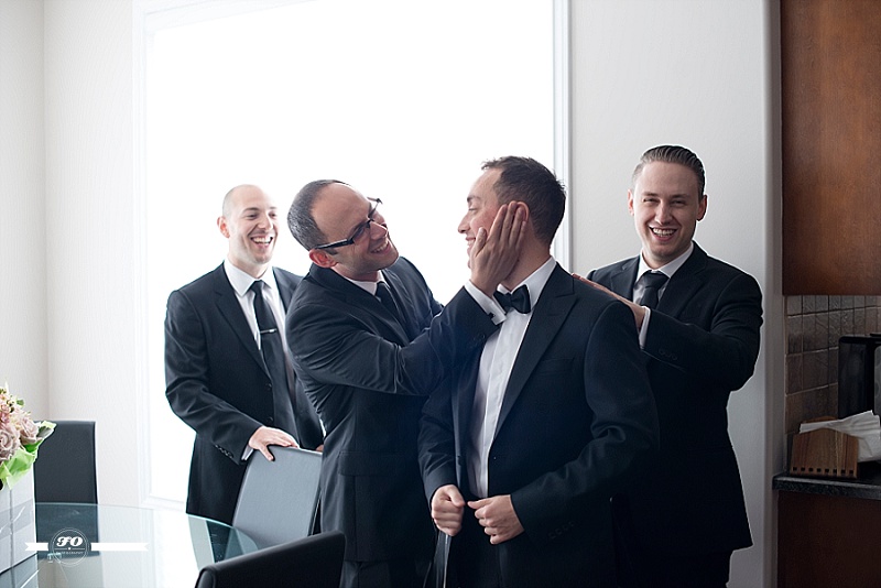 the-derrick-club-wedding-6