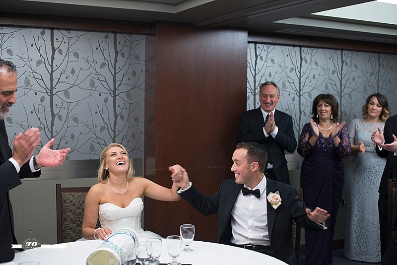 the-derrick-club-wedding-61