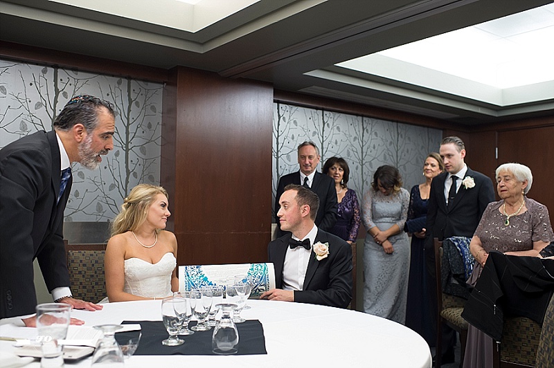 the-derrick-club-wedding-62