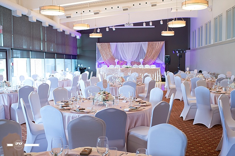 the-derrick-club-wedding-63