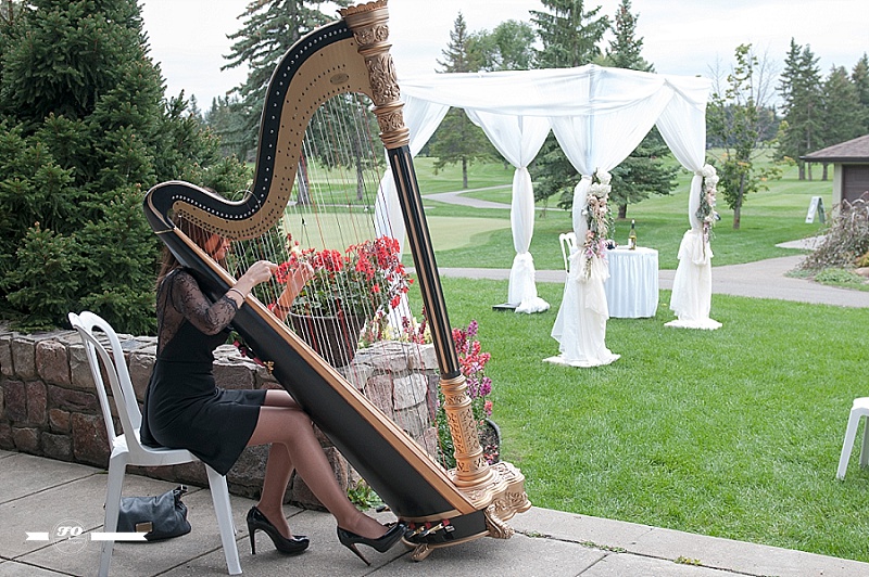 the-derrick-club-wedding-64