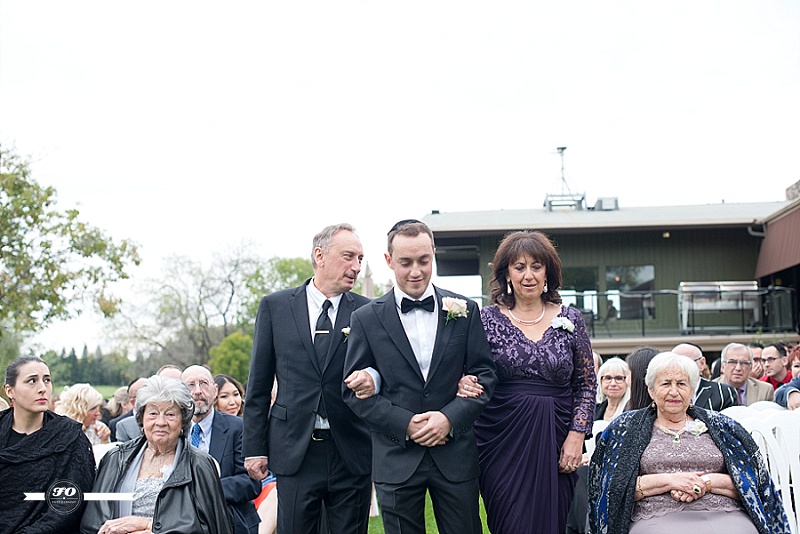 the-derrick-club-wedding-65