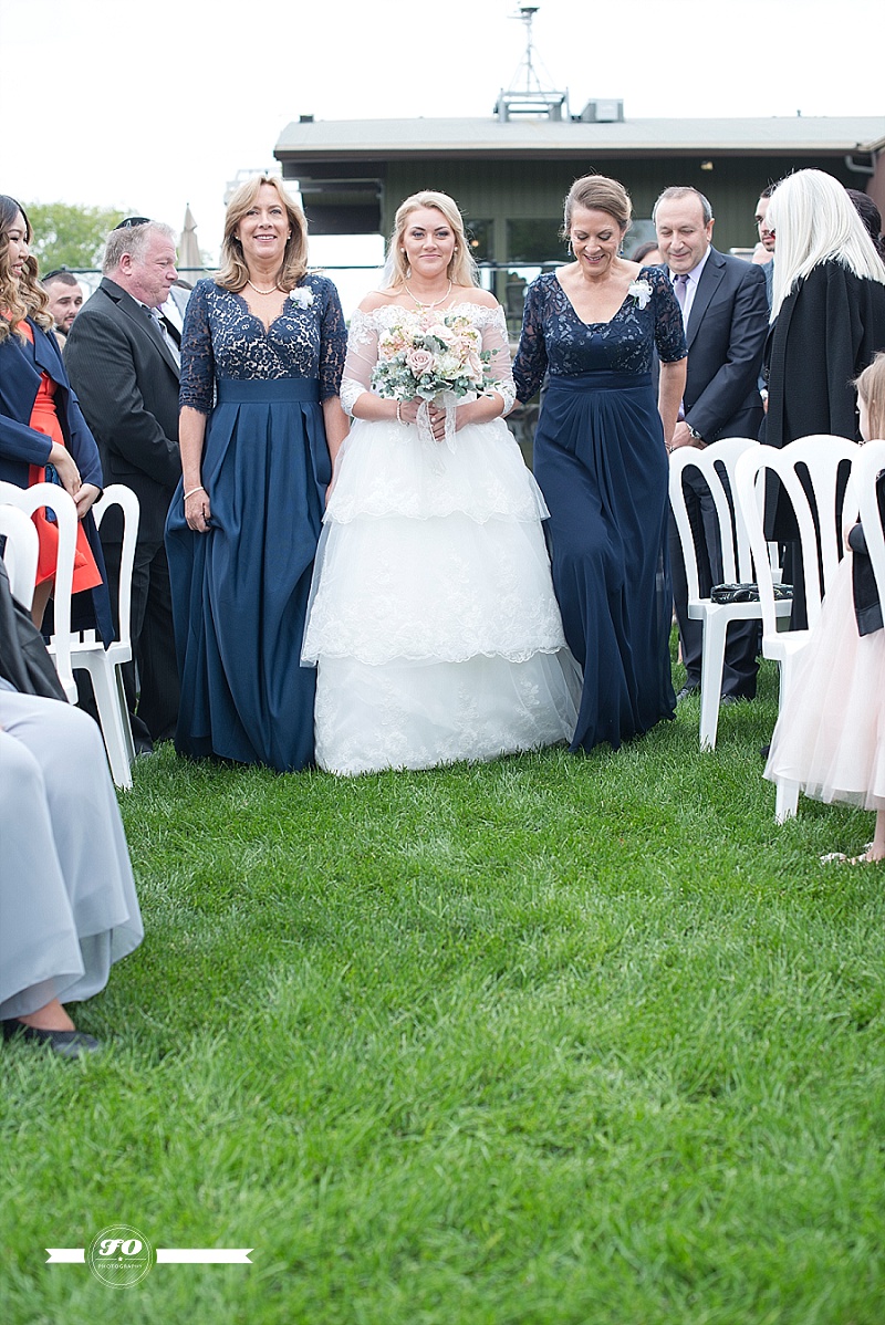 the-derrick-club-wedding-66