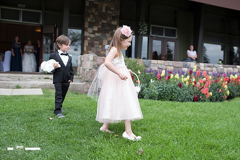 the-derrick-club-wedding-67