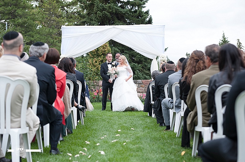 the-derrick-club-wedding-68